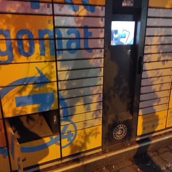 Kargomatta Kayıp Ürün Şoku!