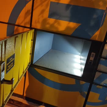 Kargomatta Kayıp Ürün Şoku!