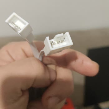 Vatan Bilgisayar Ve Rampage Destek Hayal Kırıklığı