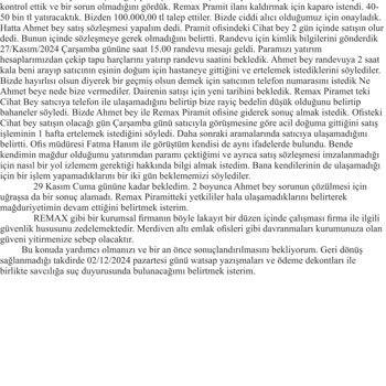 Emlak Satışında İletişim Ve Güven Sorunları