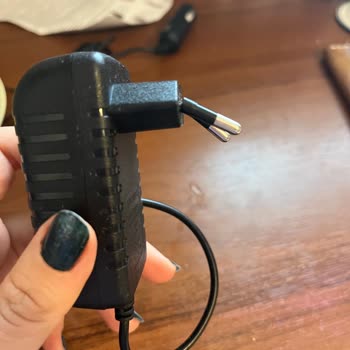 Yanlış Ürün Ve İletişim Sorunlarıyla Hayal Kırıklığı