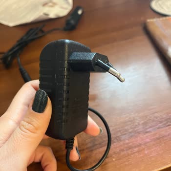 Yanlış Ürün Ve İletişim Sorunlarıyla Hayal Kırıklığı