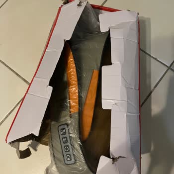 Yanlış Ürün Ve İletişim Sorunlarıyla Hayal Kırıklığı