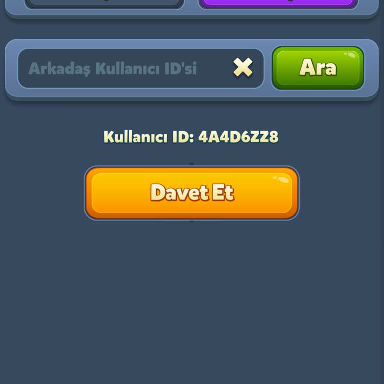 Haksız Sohbet Yasağı Nedeniyle Oyun Keyfi Kaçtı