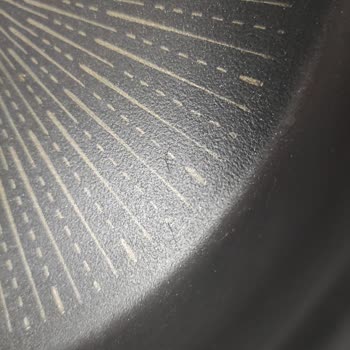 Tefal Tava Patlaması Ve Müşteri Hizmetleri Sorunu