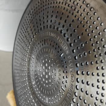 Tefal Tava Patlaması Ve Müşteri Hizmetleri Sorunu