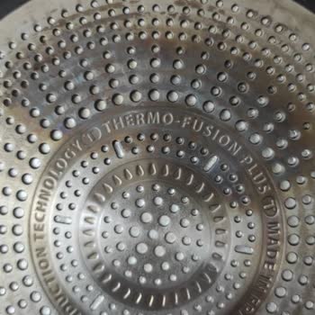 Tefal Tava Patlaması Ve Müşteri Hizmetleri Sorunu
