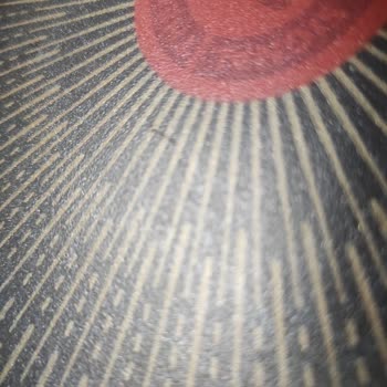 Tefal Tava Patlaması Ve Müşteri Hizmetleri Sorunu