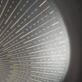 Tefal Tava Patlaması Ve Müşteri Hizmetleri Sorunu