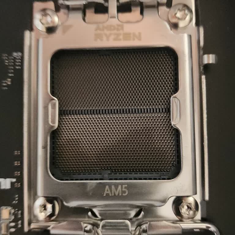 Gaming.gen.tr'de Sürekli Hüsran: Arızalı Ürün Ve İade Sorunu