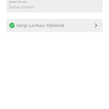 Benzin Desteği Bekleyen Martı Tag Sürücüsü