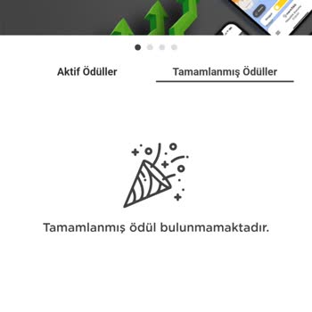 Benzin Desteği Bekleyen Martı Tag Sürücüsü