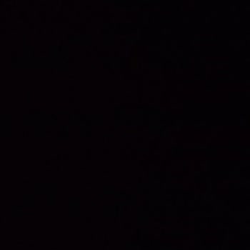 Onaylanmış Siparişin İptaliyle Hayal Kırıklığı