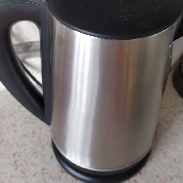 Hepsiburada'da İade Sorunu Ve Haksız Kargo Ücreti