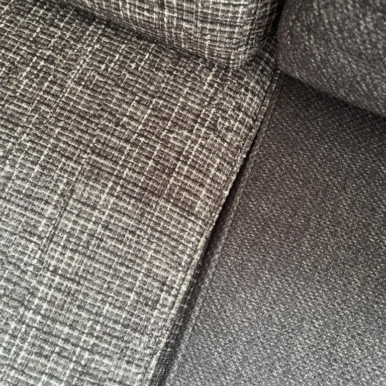 Yanlış Ürün Teslimatı Ve Çökmelerle Gelen Hayal Kırıklığı