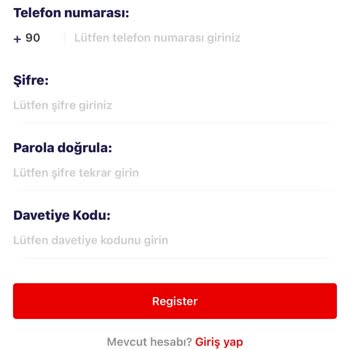 AK-INT Profesörünün Haksız Para Alıkoyma İddiası