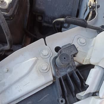 Servis Eksikliği Ve Garip Durumlar