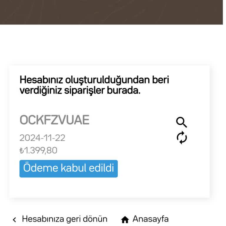 Kayıp Kargo: Yanlış Adres Ve İletişim Sorunları