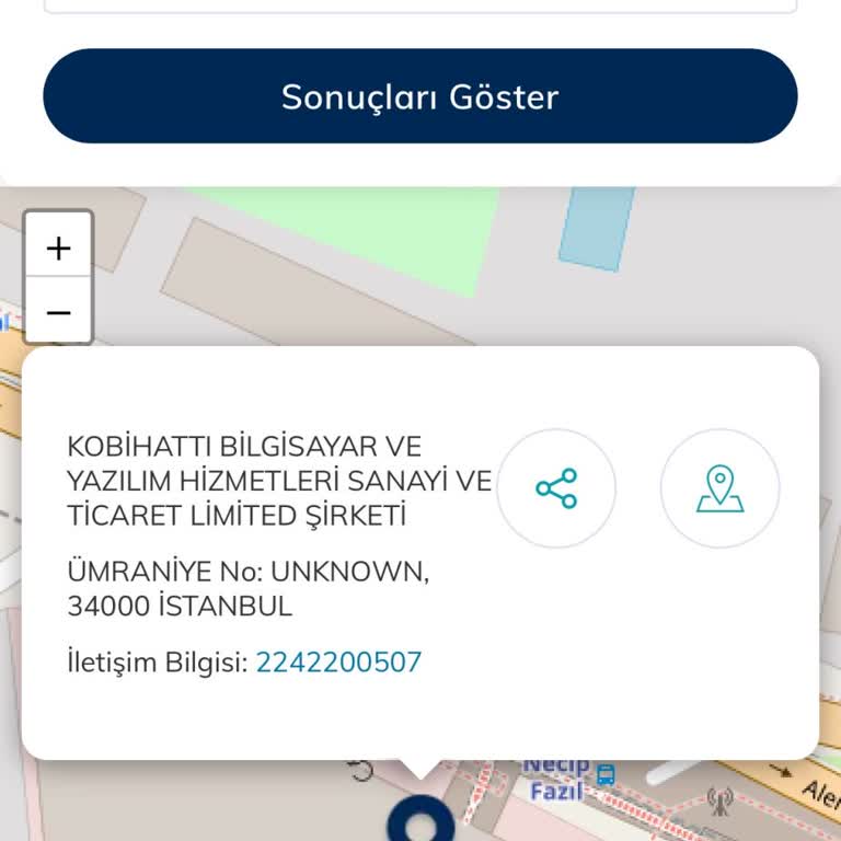 Modem İadesinde Yaşanan Sorun Ve Personel Davranışı
