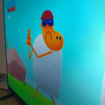 Philips TV'de Kararma Sorunu Ve Yavaş Servis Süreci