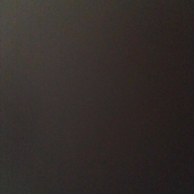 Teslim Edilmeyen Sipariş Ve İade Sorunu