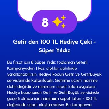 Turkcell GNC Uygulamasının Yanıltıcı Hediye Kampanyası