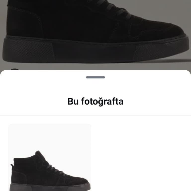 Yanıltıcı Reklam Ve Fiyat Farkı İsyanı