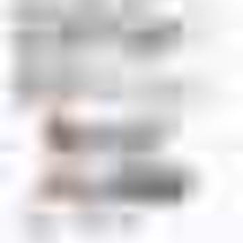 Hepsijet Teslimatında Yaşanan İletişim Sorunu