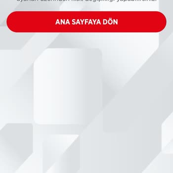 Ziraat Bankası Kredi Kartı Kısıtlaması Ve Müşteri Hizmetleri Sorunu