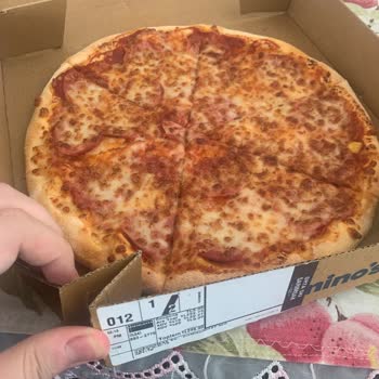 Eksik Siparişler Ve Ulaşılamayan Müşteri Hizmetleri