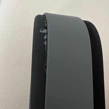 Dyson Siparişimde Yaşadığım Sorunlar Ve Hayal Kırıklığı