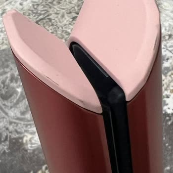 Dyson Siparişimde Yaşadığım Sorunlar Ve Hayal Kırıklığı