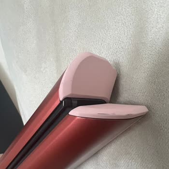 Dyson Siparişimde Yaşadığım Sorunlar Ve Hayal Kırıklığı