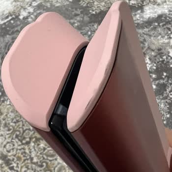 Dyson Siparişimde Yaşadığım Sorunlar Ve Hayal Kırıklığı