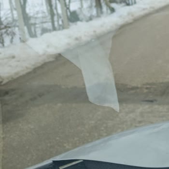 Başkent Elektrik Dağıtım Asfalt Yolun Onarılmaması Ve Yetersiz İletişim