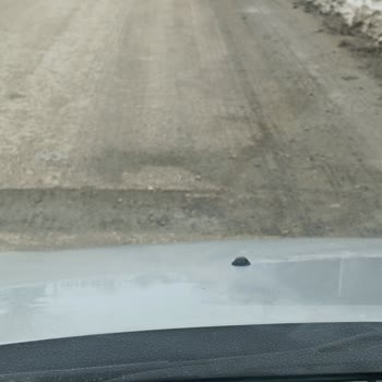 Başkent Elektrik Dağıtım Asfalt Yolun Onarılmaması Ve Yetersiz İletişim