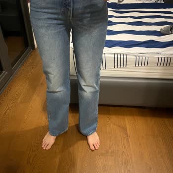 Yanıltıcı Ürün Rengi Ve İade Sorunu