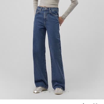 Yanıltıcı Ürün Rengi Ve İade Sorunu