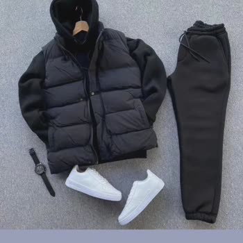 Yanlış Ürün Gönderimi Ve İade Sorunu