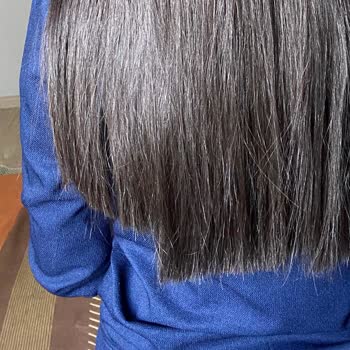 Duruten Estetik & Güzellik Merkezi Şanlıurfa Kalitesiz Hizmet