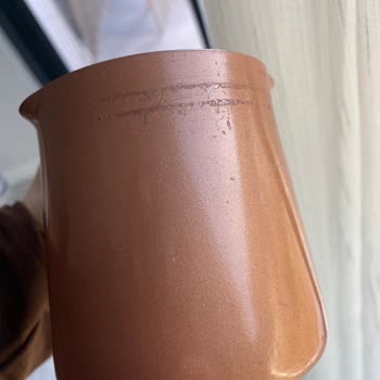 Arçelik Kahve Makinesi Kalite Sorunu Ve Servis İlgisizliği