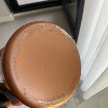 Arçelik Kahve Makinesi Kalite Sorunu Ve Servis İlgisizliği