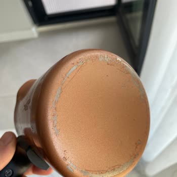 Arçelik Kahve Makinesi Kalite Sorunu Ve Servis İlgisizliği