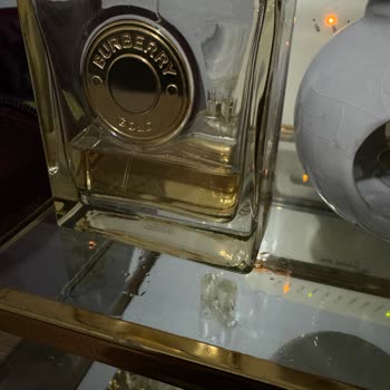 Müşteri Hizmetleri Ve Ürün Sorunlarıyla İlgili Hayal Kırıklığı