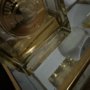 Müşteri Hizmetleri Ve Ürün Sorunlarıyla İlgili Hayal Kırıklığı