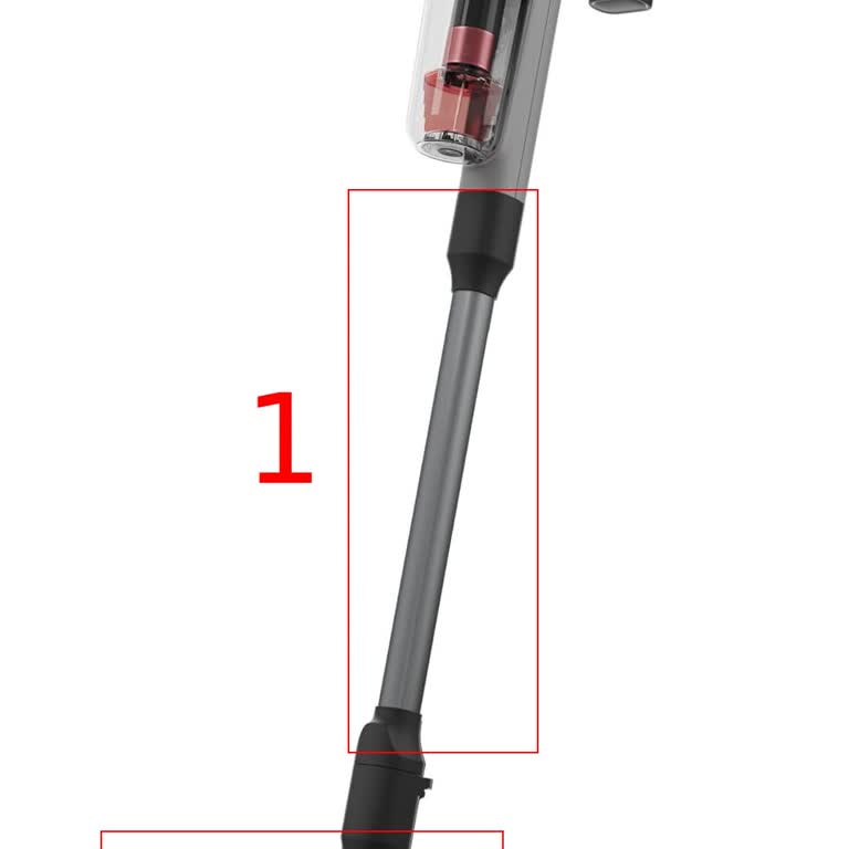 Electrolux Süpürge Parça Sorunları Ve Kötü Servis Deneyimi