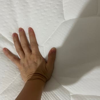 Yanlış Yatak Satışı Ve İade Sorunları