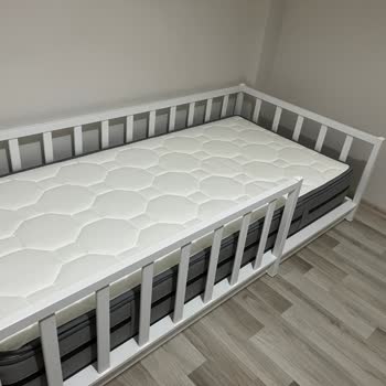 Yanlış Yatak Satışı Ve İade Sorunları