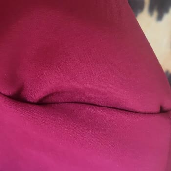 Defolu Ve Yanlış Beden Ürün Teslimatı