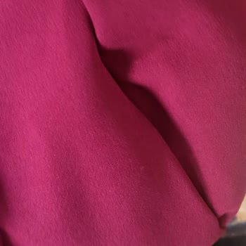 Defolu Ve Yanlış Beden Ürün Teslimatı